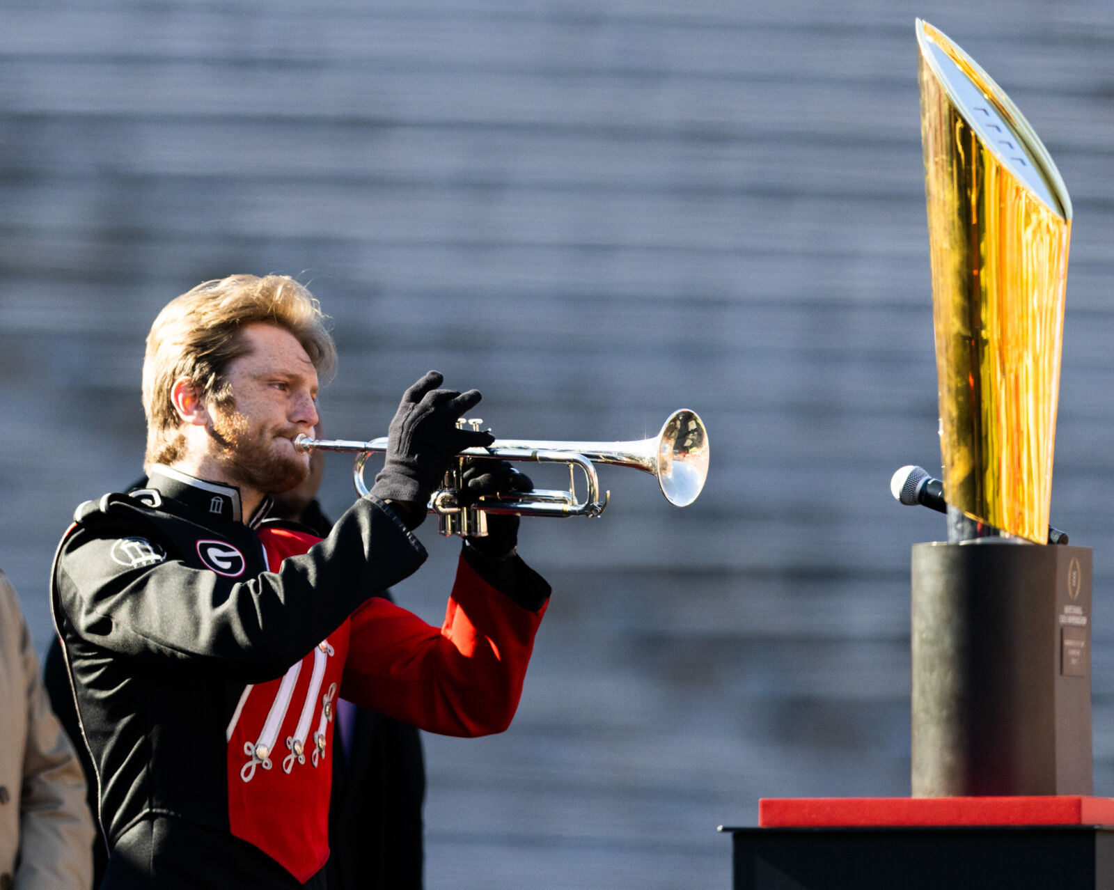 140123_JAG_Parade_009.jpeg